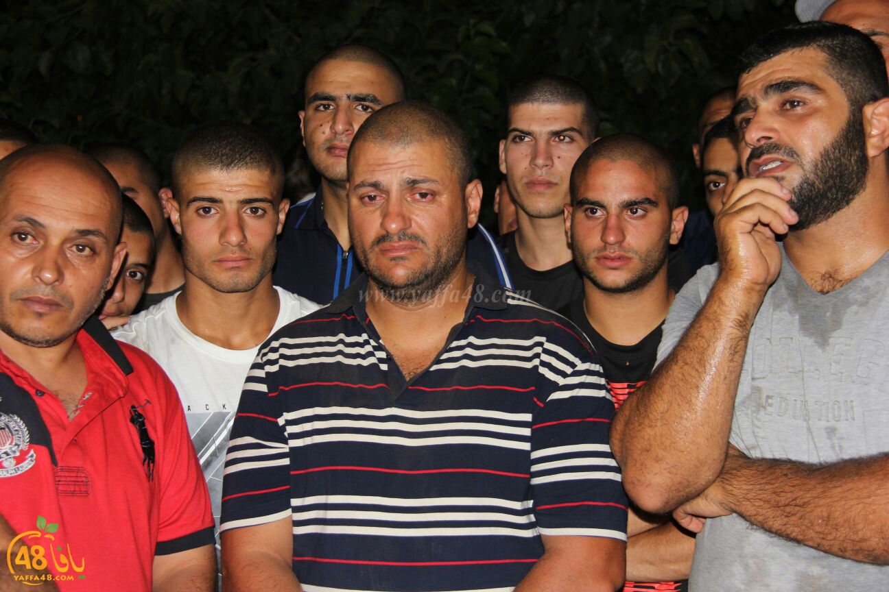 janaza sa3dy3q (3).jpg